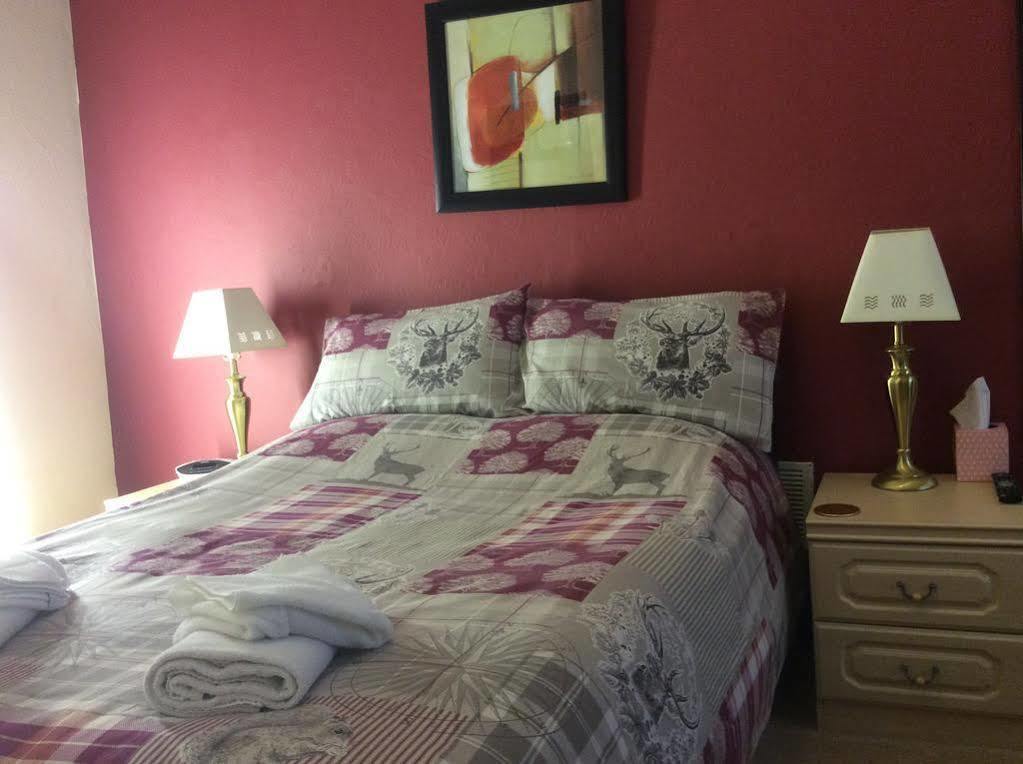 Summer's Bay Bed & Breakfast